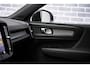 Volvo XC40 Recharge Plus | Google | Stoel-/Stuurverwarming | Getint Glas | Adaptieve Cruise Control | Warmtepomp | Parkeercamera |