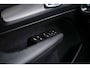 Volvo XC40 Recharge Plus | Google | Stoel-/Stuurverwarming | Getint Glas | Adaptieve Cruise Control | Warmtepomp | Parkeercamera |