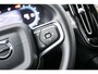Volvo XC40 Recharge Plus | Google | Stoel-/Stuurverwarming | Getint Glas | Adaptieve Cruise Control | Warmtepomp | Parkeercamera |