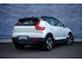 Volvo XC40 Recharge Plus | Google | Stoel-/Stuurverwarming | Getint Glas | Adaptieve Cruise Control | Warmtepomp | Parkeercamera |