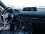 Mazda MX-30 e-SkyActiv 145 First Edition 36 kWh | Achteruitrijcamera | Navigatiesysteem | Parkeersensor voor en achter