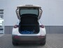 Mazda MX-30 e-SkyActiv 145 First Edition 36 kWh | Achteruitrijcamera | Navigatiesysteem | Parkeersensor voor en achter