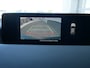 Mazda MX-30 e-SkyActiv 145 First Edition 36 kWh | Achteruitrijcamera | Navigatiesysteem | Parkeersensor voor en achter