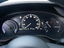 Mazda MX-30 e-SkyActiv 145 First Edition 36 kWh | Achteruitrijcamera | Navigatiesysteem | Parkeersensor voor en achter