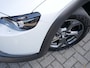 Mazda MX-30 e-SkyActiv 145 First Edition 36 kWh | Achteruitrijcamera | Navigatiesysteem | Parkeersensor voor en achter