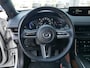 Mazda MX-30 e-SkyActiv 145 First Edition 36 kWh | Achteruitrijcamera | Navigatiesysteem | Parkeersensor voor en achter