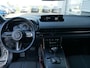 Mazda MX-30 e-SkyActiv 145 First Edition 36 kWh | Achteruitrijcamera | Navigatiesysteem | Parkeersensor voor en achter