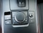 Mazda MX-30 e-SkyActiv 145 First Edition 36 kWh | Achteruitrijcamera | Navigatiesysteem | Parkeersensor voor en achter