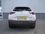Mazda MX-30 e-SkyActiv 145 First Edition 36 kWh | Achteruitrijcamera | Navigatiesysteem | Parkeersensor voor en achter