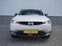 Mazda MX-30 e-SkyActiv 145 First Edition 36 kWh | Achteruitrijcamera | Navigatiesysteem | Parkeersensor voor en achter