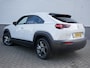 Mazda MX-30 e-SkyActiv 145 First Edition 36 kWh | Achteruitrijcamera | Navigatiesysteem | Parkeersensor voor en achter
