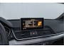 Audi SQ5 3.0 TDI 347pk Quattro Pano Luchtv. B&O HuD Standkachel Trekhaak