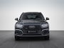Audi SQ5 3.0 TDI 347pk Quattro Pano Luchtv. B&O HuD Standkachel Trekhaak