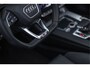 Audi SQ5 3.0 TDI 347pk Quattro Pano Luchtv. B&O HuD Standkachel Trekhaak