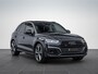 Audi SQ5 3.0 TDI 347pk Quattro Pano Luchtv. B&O HuD Standkachel Trekhaak
