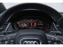 Audi SQ5 3.0 TDI 347pk Quattro Pano Luchtv. B&O HuD Standkachel Trekhaak
