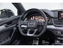 Audi SQ5 3.0 TDI 347pk Quattro Pano Luchtv. B&O HuD Standkachel Trekhaak