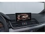 Audi SQ5 3.0 TDI 347pk Quattro Pano Luchtv. B&O HuD Standkachel Trekhaak