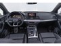 Audi SQ5 3.0 TDI 347pk Quattro Pano Luchtv. B&O HuD Standkachel Trekhaak