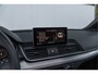Audi SQ5 3.0 TDI 347pk Quattro Pano Luchtv. B&O HuD Standkachel Trekhaak