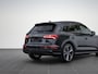 Audi SQ5 3.0 TDI 347pk Quattro Pano Luchtv. B&O HuD Standkachel Trekhaak