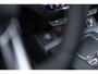 Audi SQ5 3.0 TDI 347pk Quattro Pano Luchtv. B&O HuD Standkachel Trekhaak