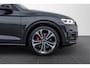 Audi SQ5 3.0 TDI 347pk Quattro Pano Luchtv. B&O HuD Standkachel Trekhaak