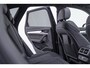 Audi SQ5 3.0 TDI 347pk Quattro Pano Luchtv. B&O HuD Standkachel Trekhaak
