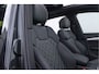 Audi SQ5 3.0 TDI 347pk Quattro Pano Luchtv. B&O HuD Standkachel Trekhaak
