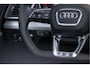 Audi SQ5 3.0 TDI 347pk Quattro Pano Luchtv. B&O HuD Standkachel Trekhaak
