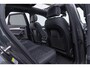 Audi SQ5 3.0 TDI 347pk Quattro Pano Luchtv. B&O HuD Standkachel Trekhaak