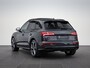 Audi SQ5 3.0 TDI 347pk Quattro Pano Luchtv. B&O HuD Standkachel Trekhaak