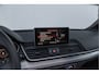 Audi SQ5 3.0 TDI 347pk Quattro Pano Luchtv. B&O HuD Standkachel Trekhaak