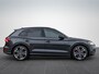 Audi SQ5 3.0 TDI 347pk Quattro Pano Luchtv. B&O HuD Standkachel Trekhaak
