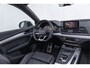 Audi SQ5 3.0 TDI 347pk Quattro Pano Luchtv. B&O HuD Standkachel Trekhaak