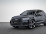Audi SQ5 3.0 TDI 347pk Quattro Pano Luchtv. B&O HuD Standkachel Trekhaak