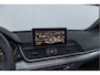 Audi SQ5 3.0 TDI 347pk Quattro Pano Luchtv. B&O HuD Standkachel Trekhaak