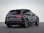 Audi SQ5 3.0 TDI 347pk Quattro Pano Luchtv. B&O HuD Standkachel Trekhaak