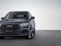 Audi SQ5 3.0 TDI 347pk Quattro Pano Luchtv. B&O HuD Standkachel Trekhaak