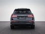 Audi SQ5 3.0 TDI 347pk Quattro Pano Luchtv. B&O HuD Standkachel Trekhaak
