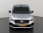 Mercedes-Benz eCitan 112 Select L1 51 kWh