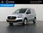 Mercedes-Benz eCitan 112 | PRO | L1 | 51kWh | AIRCO | CRUISE CONTROL | NAVIGATIE | PARKEERCAMERA | METALLIC LAK | LICHT EN REGEN SENSOR | SPOORASSISTENT | DODEHOEKDETECTIE | CERTIFIED