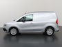 Mercedes-Benz eCitan 112 Select L1 51 kWh