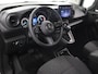 Mercedes-Benz eCitan 112 Select L1 51 kWh
