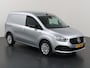 Mercedes-Benz eCitan 112 Select L1 51 kWh