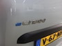 Mercedes-Benz eCitan 112 Select L1 51 kWh