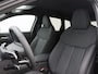 Audi Q3 e-hybrid | S edition | 272 PK Hatchback | Privacy glas | Ledkoplampen | 19 inch |