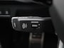 Audi Q3 e-hybrid | S edition | 272 PK Hatchback | Privacy glas | Ledkoplampen | 19 inch |
