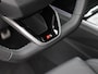 Audi Q3 e-hybrid | S edition | 272 PK Hatchback | Privacy glas | Ledkoplampen | 19 inch |