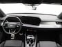 Audi Q3 e-hybrid | S edition | 272 PK Hatchback | Privacy glas | Ledkoplampen | 19 inch |